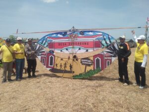 ecd0f9c65a2d49a88198b92883f3d420