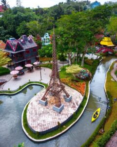 Dikutip dari sumber Informasi ilustrasi foto indrasutantoo-f2f65e4a0b1a8afc80a69e3fd1b39372_600xauto