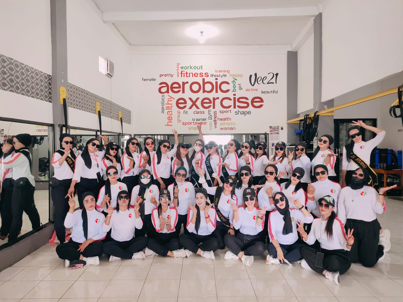 546bd08e25a8442a9688c607bc62229b