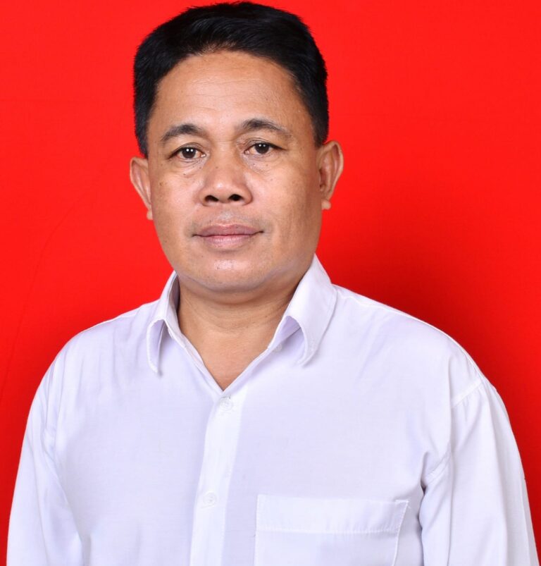 DEWAN RAKYAT DAYAK MINTA PJ GUBERNUR KALBAR HARUS ORANG YANG MENGERTI KULTUR BUDAYA LOKAL