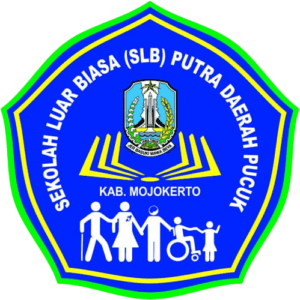 WhatsApp_Image_2022-10-19_at_09.13.16-removebg-preview (1)