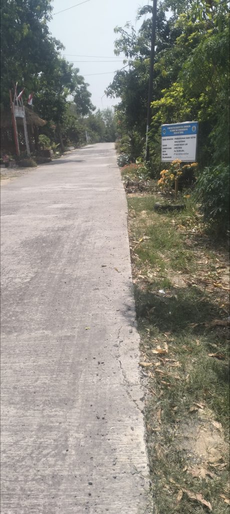 Screenshot_2024-10-21-09-01-20-63_99c04817c0de5652397fc8b56c3b3817