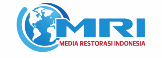 Media Restorasi Indonesia