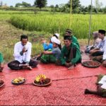 Screenshot_2026-01-31-07-03-24-76_99c04817c0de5652397fc8b56c3b3817