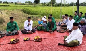 Screenshot_2026-01-31-07-03-24-76_99c04817c0de5652397fc8b56c3b3817