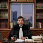 Screenshot_2026-02-27-17-33-12-89_f69139cffc4d135a71392e13634f144a