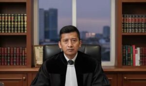 Screenshot_2026-02-27-17-33-12-89_f69139cffc4d135a71392e13634f144a