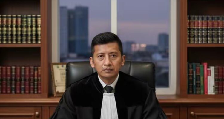 Screenshot_2026-02-27-17-33-12-89_f69139cffc4d135a71392e13634f144a